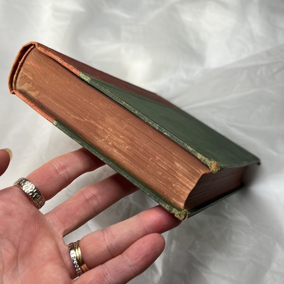 DRILLING LATHE WORK, BORING MILL & ERECTING, INTERNATIONAL LIBRARY OF TECHNOLOGY - Picture 7 of 17